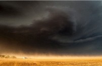 浪潮气象环保行业高性能解决方案