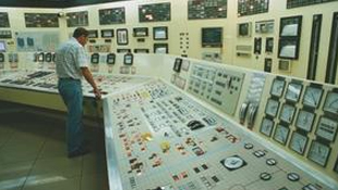 “分布式部署”有效优化门户网站运营成本