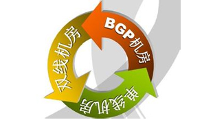 “个性化、一站式服务”有效加速中国地区的业务扩张