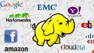 华为助力清华大学建设hadoop大数据研究平台