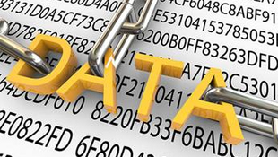 云数据中心安全解决方案