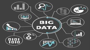 IBM中小银行流程银行解决方案