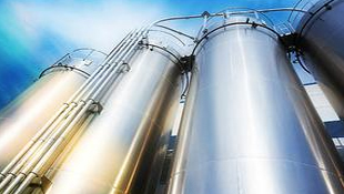 面向石化行业的整合服务解决方案