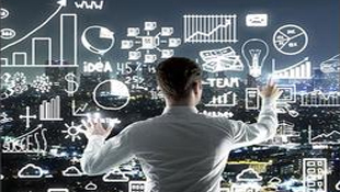 运维大数据分析