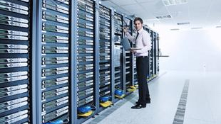 上海金山石化网络完善项目