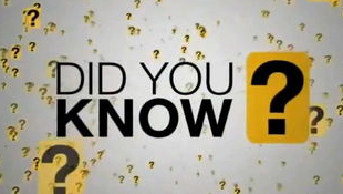 IBM ECM 助力新东方实现业务转型