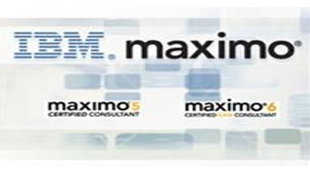 IBM 欲将卢浮宫打造成欧洲第一个智慧博物馆大数据分析实现“智慧风能”