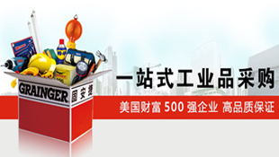 固安捷中国借助IBM 数字营销优化工具构建智慧的网络营销工程