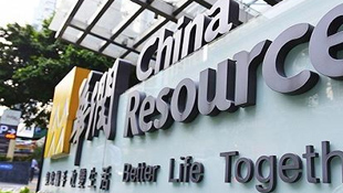 IBM助力华润创业引入门户协同系统加速办公一体化进程