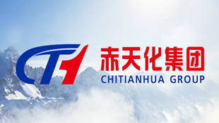 赤天化：驾 Tivoli 驶上EAM 高速路