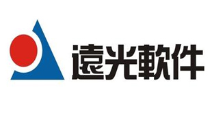 IBM Rational 助力远光软件提速协作开发 新平台护航电力信息化发展