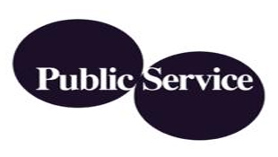 JIMODB公共服务行业应用案例