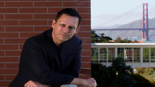 神秘大数据公司现身：与FBI/CIA合作，市值超越滴滴