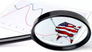 案例 | 美国如何实现大数据的第一步？