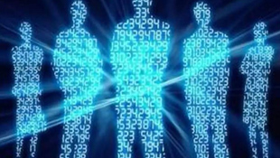 关注 | 看美国数据专家如何为缩小中美差距支招