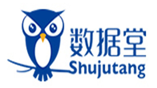 从数据堂融资2.4亿看各大行业大数据交易现状
