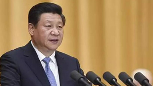 读懂习近平“互联网思维”：全面实施网络强国战略