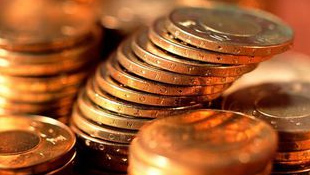 2015年50亿资金投进大数据 细数51家获得融资的公司