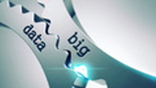 数据挖掘公司 Dsquare nv B 轮融资500 万欧元