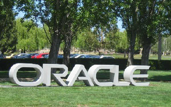 甲骨文收购大数据服务商AddThis