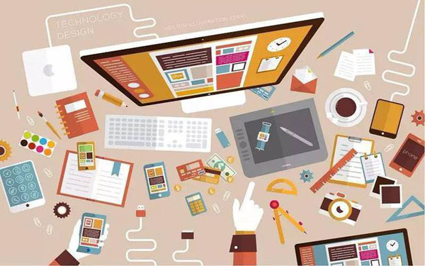 网络广告 | 大数据时代数字广告产业的 3 种模式与战略