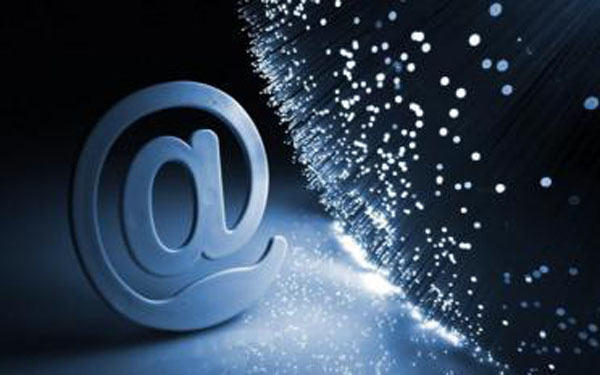 传统基金联姻互联网巨头，掘金大数据