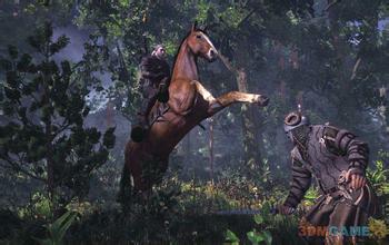 游戏视频类综合解决方案