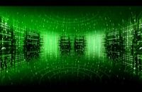 高校数字化校园门户平台解决方案