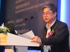 大数据时代的发展趋势