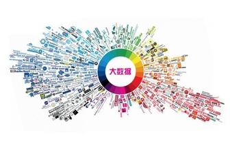 营销专家用大数据创造绝佳客户体验的6个绝招