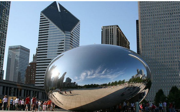 不参与大数据建设 十年后一定会后悔