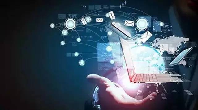 《关于推进“互联网+”智慧能源（能源互联网）行动的指导意见》将聚焦能源大数据