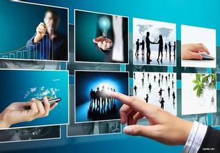 企业家实践：大数据在企业运营中可落地的八大应用