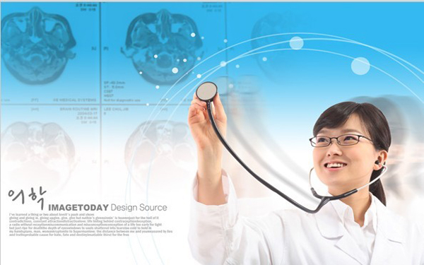 医疗HIS系统存储