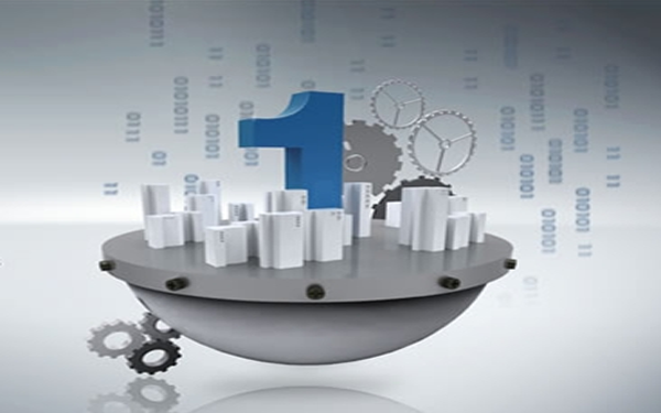 华为互联网基础平台解决方案概述