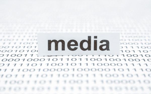 【华为媒体存储解决方案】用“大数据”构建“大媒体”