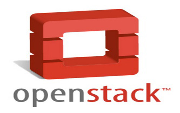 OpenStack兼容的华为云计算解决方案