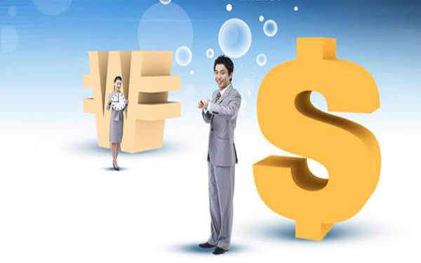 全渠道银行金融敏捷网络解决方案 V100R002C00 解决方案