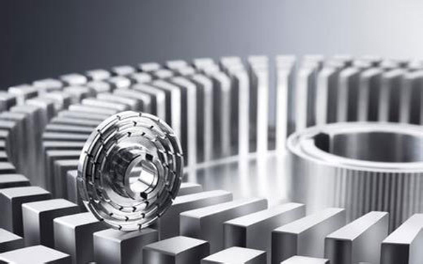 IBM制造业质量管理解决方案