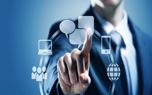 IBM综合协同管理平台解决方案