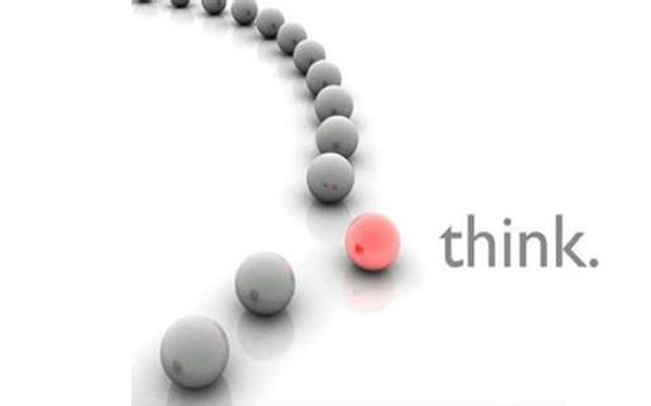 IBM中小银行报表绩效管理平台解决方案