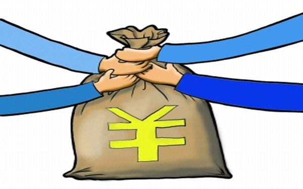 IBM金融业安全解决方案