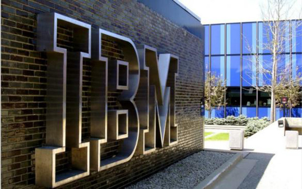 IBM铁路行业资产管理解决方案