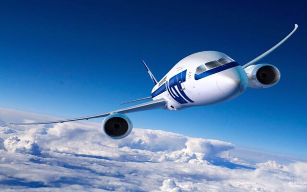 IBM航空公司离港敏捷决策管理解决方案