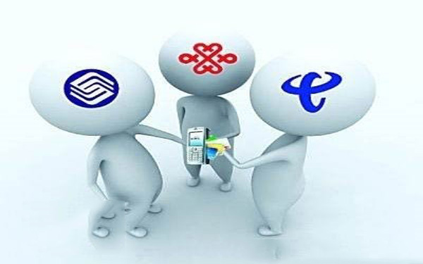 IBM电信业网络分析加速解决方案