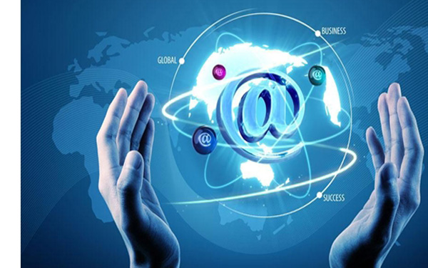 网络广告数据服务解决方案