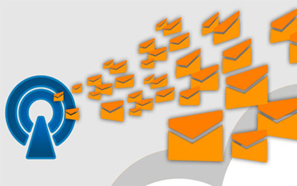 电信运营商大数据分析平台建设方案