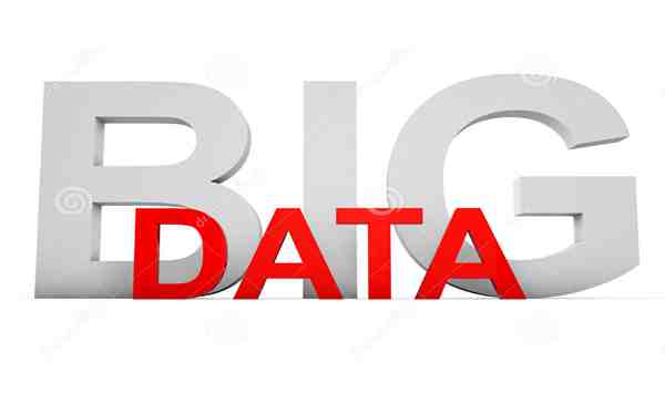 大数据仓库支撑平台