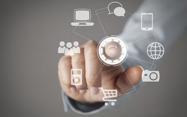 公安大数据存储分析平台解决方案