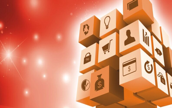 电信行业大数据处理系统解决方案